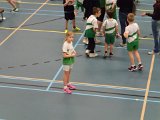 2016-03-20 Clubkampioenschappen Indoor - 014